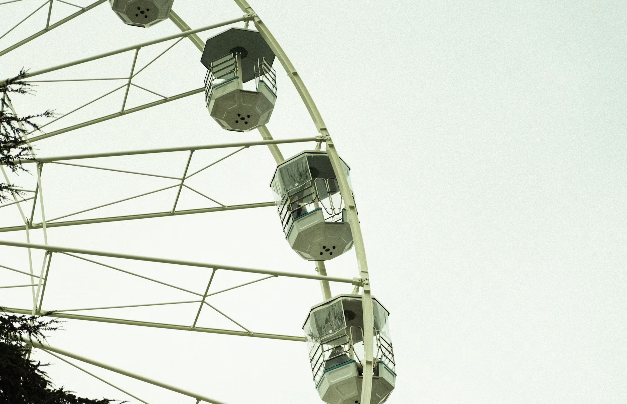 Endless Fun: A Guide to Today’s Entertainment Landscape